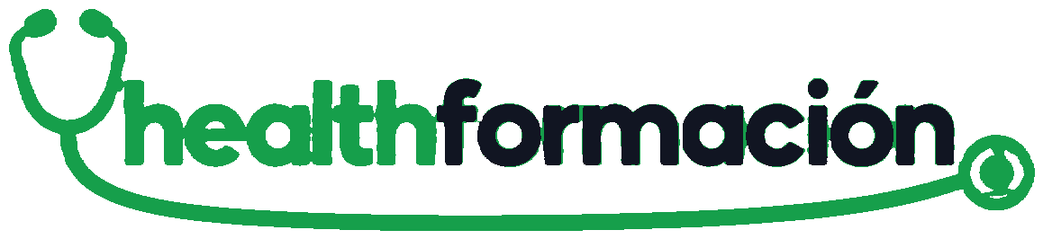 HealthFormación